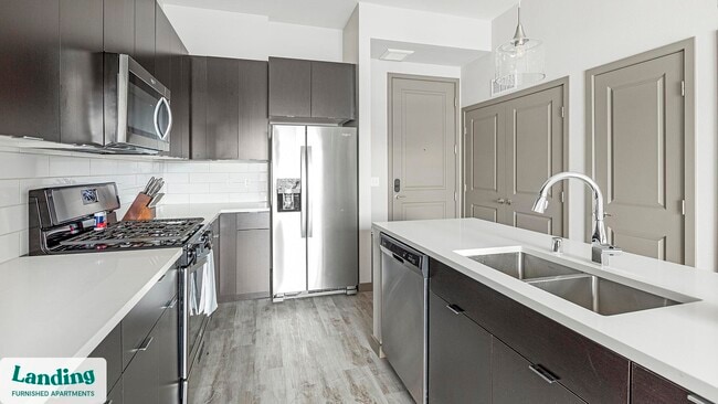 Photo - 3150 W Twain Ave Unit 242.1405229