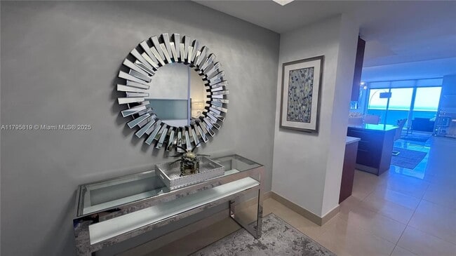 Photo - 1830 S Ocean Dr Unit 3404