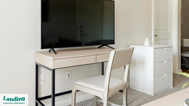 Photo - 625 E Stassney Ln Unit 07-7204