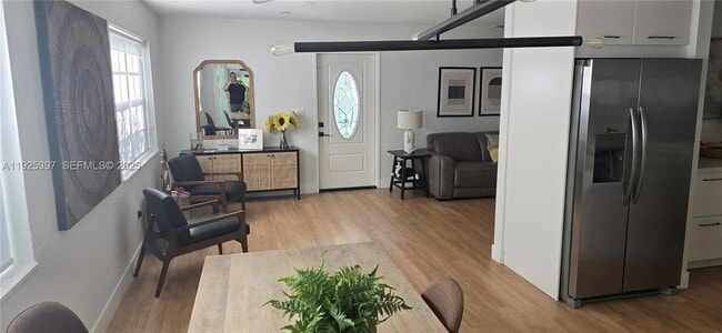 Photo - 20523 SW 92nd Pl Unit 3B