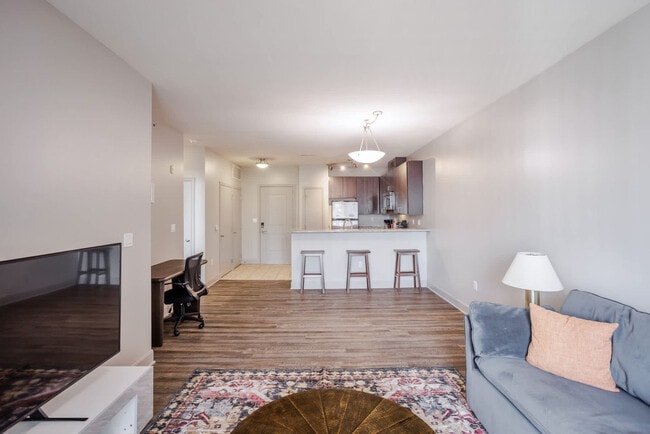 Photo - 121 E Freedom Way Unit ID1257384P