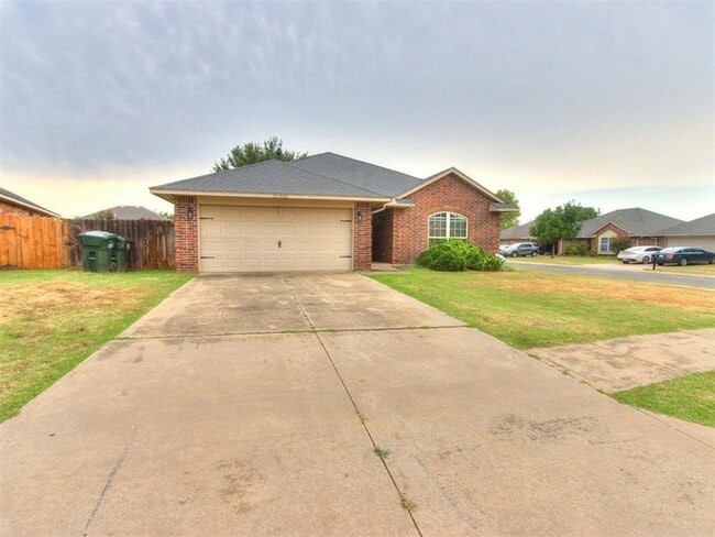 Photo - 21925 Homesteaders Rd