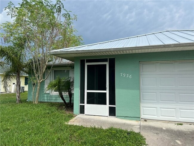 Photo - 7936 99th Ave