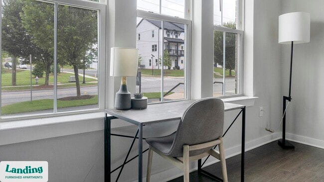 Photo - 6025 Riverview Rd SE Unit 6113