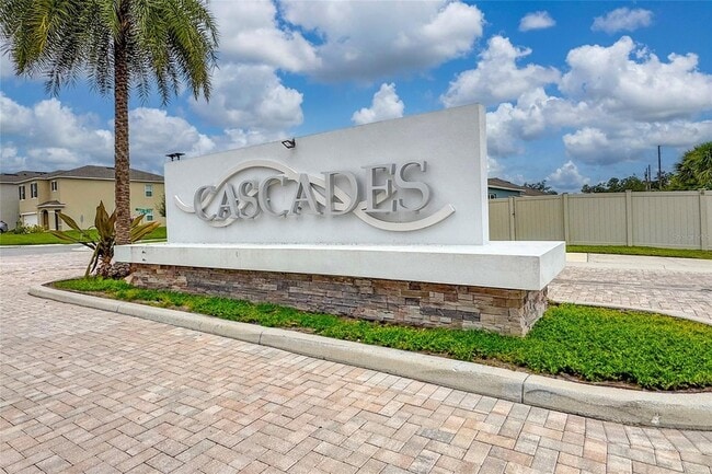 Photo - 2756 Gentle Rain Dr