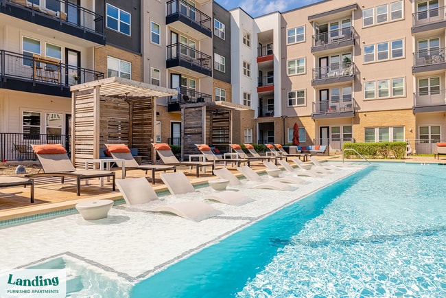 Building Photo - 6107 E Riverside Dr Unit 484