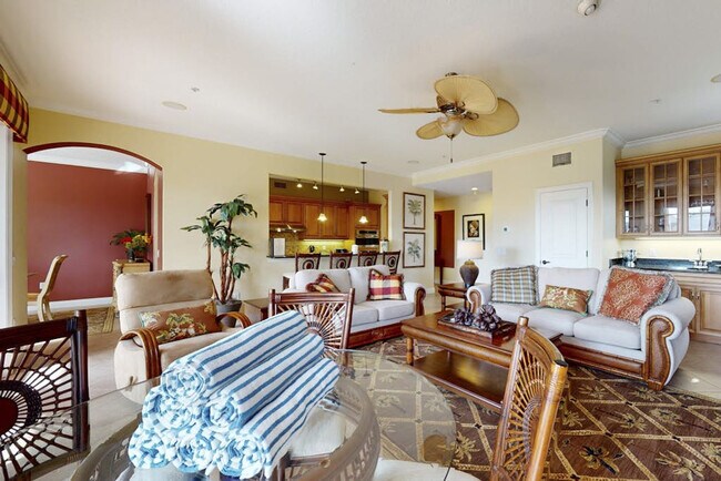 Photo - 7310 Gulf Dr Unit SI ID1591460P