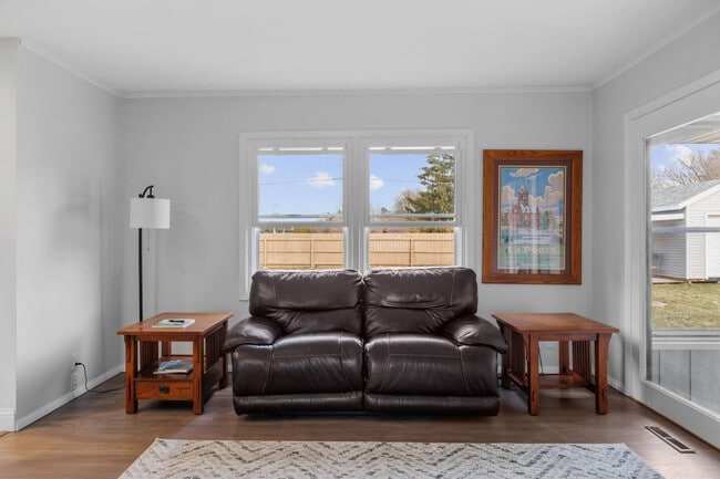 Photo - 104 Willow Bend Dr Unit ID1328991P