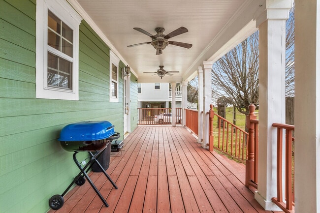 Photo - 426 Russell Ave Unit SI ID1473623P