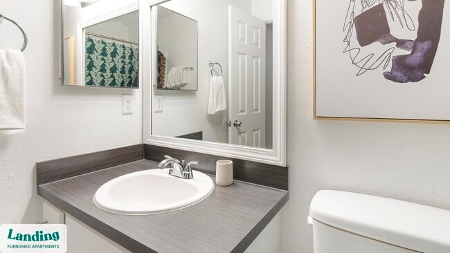 Photo - 10263 Whispering Forest Dr Unit 1209.1407870