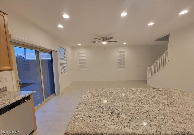 Photo - 6475 Perch Coo Ave