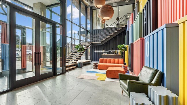 Photo - 620 Foster St Unit 742.1412132