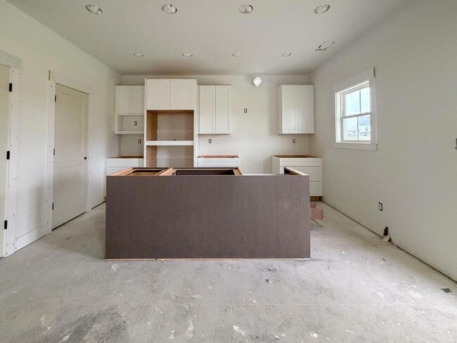 Photo - 508 Cripple Creek Cir