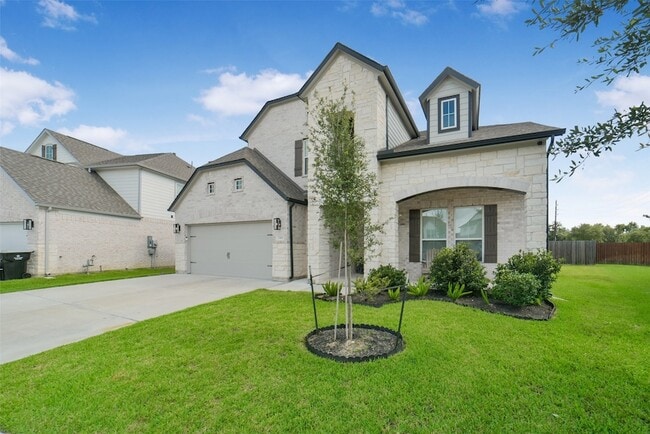 Building Photo - 23610 Iris Field Ct