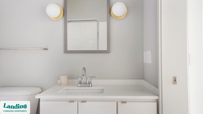 Photo - 318 W Corporation St Unit 1-207.1412293