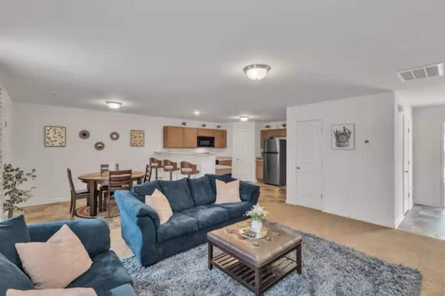 Photo - 2017 Peggy Joe Wy Unit SI ID1391420P