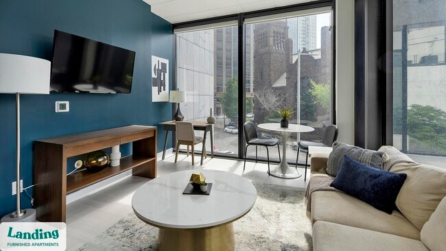 Photo - 600 19th St N Unit 214.1409899