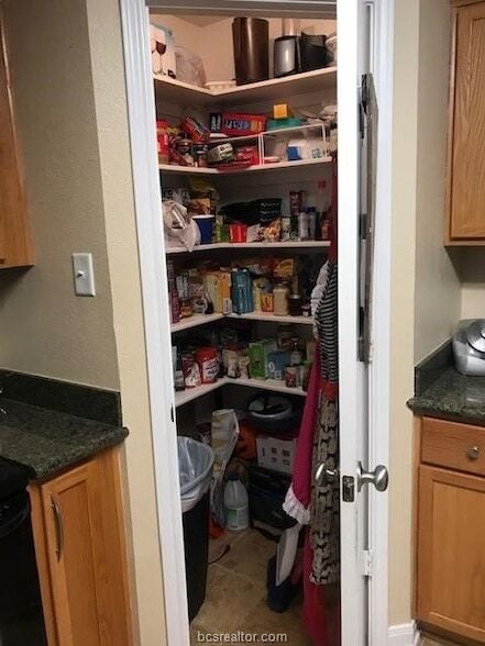 Photo - 4131 McFarland Dr