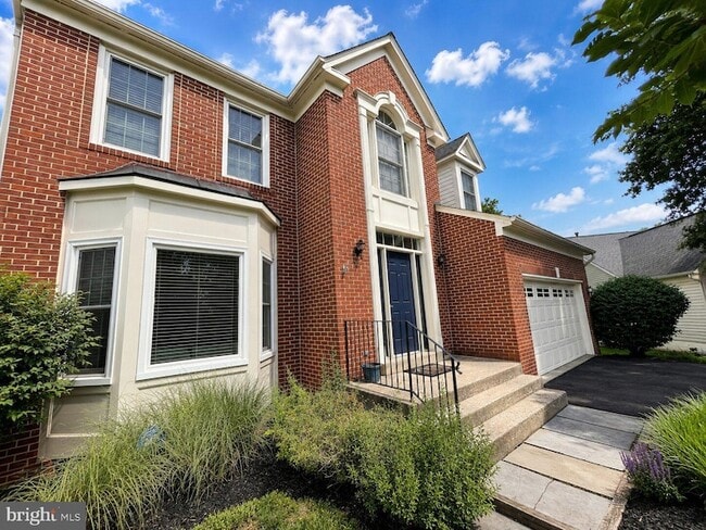 Photo - 20937 Cox Mills Ct