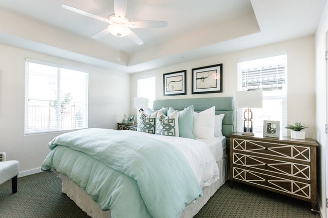 Photo - Garnet Creek