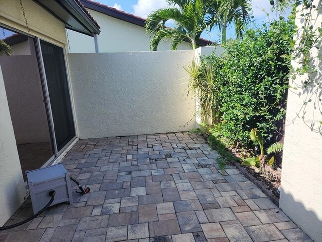 Photo - 3409 Montilla Ct