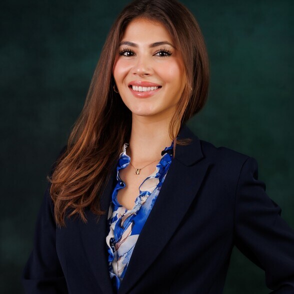 Primary Contact Photo