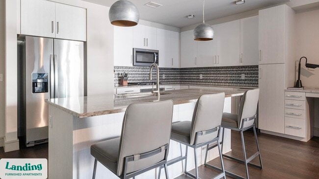 Photo - 1414 Wood Hollow Dr Unit 1-755.1411935