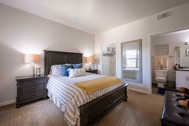 Photo - IMT CHANDLER