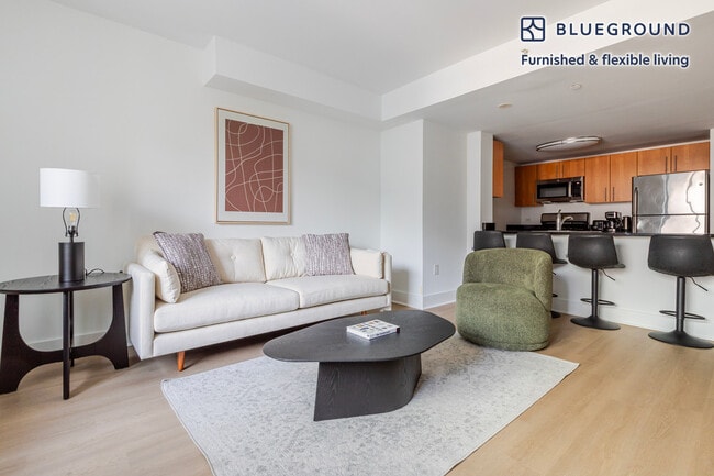 Photo - 4-75 48th Avenue-SI FL5-ID2233 Unit SI FL5-ID2233