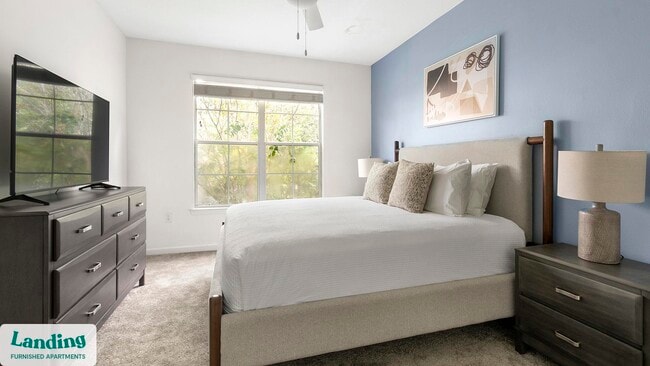 Photo - 4435 Touchton Rd Unit 1039