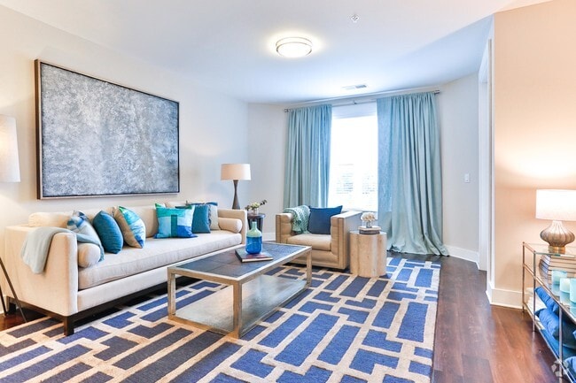 Photo - Berkshire Dilworth