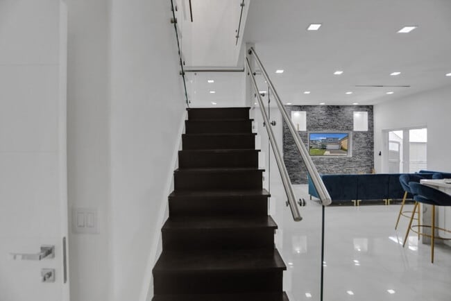Photo - 3824 SW 49th Pl Unit SI ID1255736P