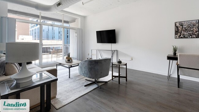 Photo - 222 E Saratoga St Unit 304.1410142