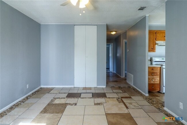 Photo - 1309 Greenwood Ave