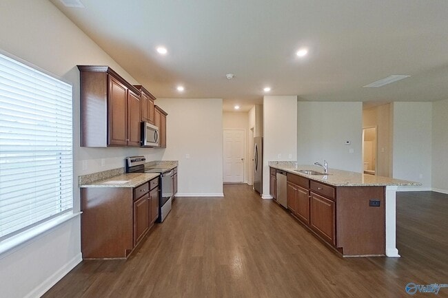 Photo - 1067 Pilgrim Ln