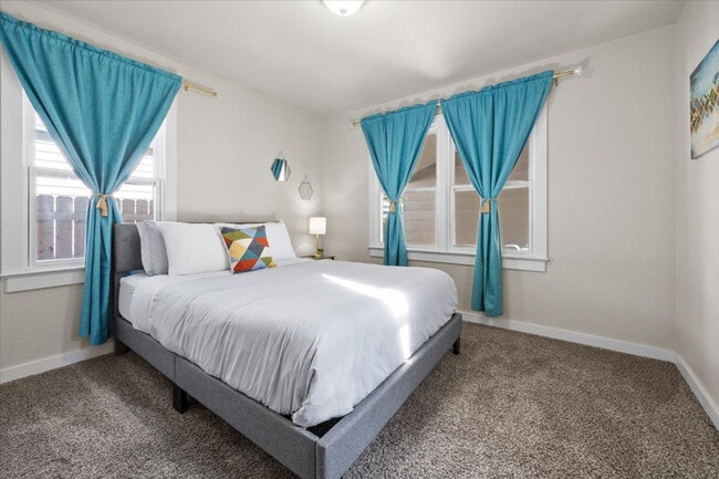 Photo - 2600 N 29th St Unit SI ID1308986P
