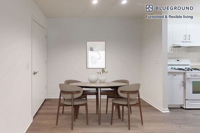 Photo - 313 Avalon Cir Unit FL1-ID1963A