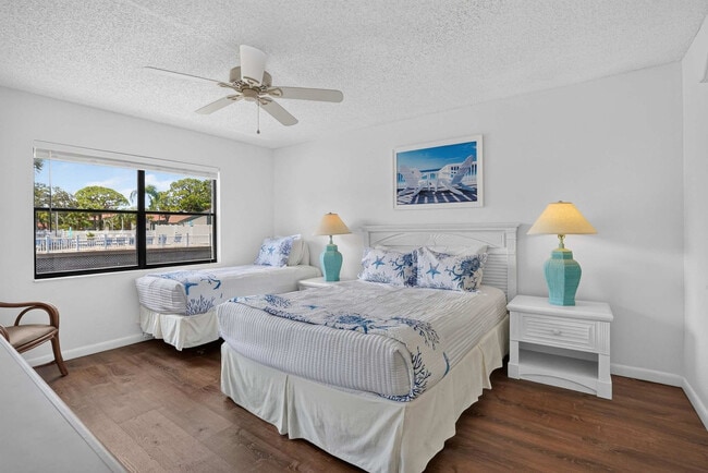Photo - 4505 45th Ave W Unit SI ID1623892P