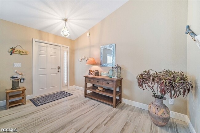 Photo - 9660 Pineapple Preserve Ct