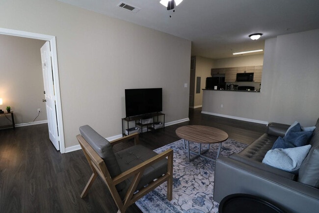 Photo - 490 Prospect Rd Unit ID1356297P