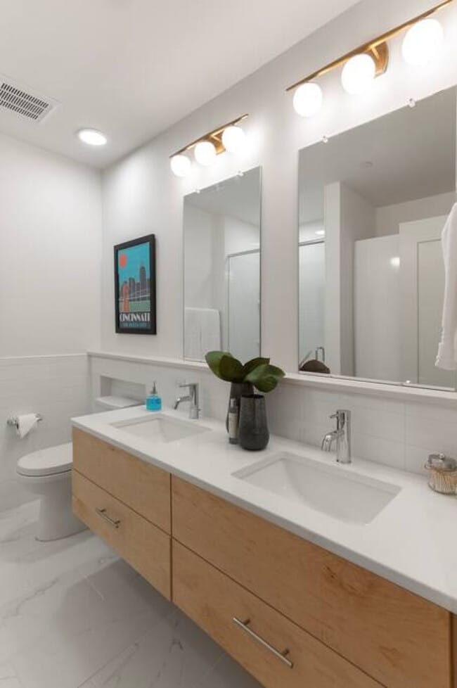 Photo - 1502 Race St Unit ID1056057P