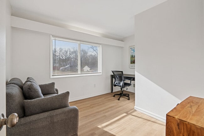 Photo - 3691 Salazar Dr Unit SI ID1566314P