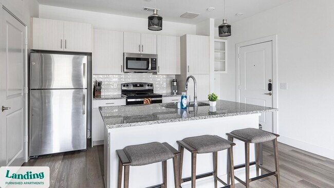 Photo - 116 Talon Grasp Trail Unit 5302