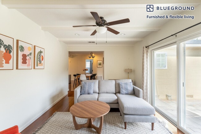 Photo - 1774 Locksley Park Dr