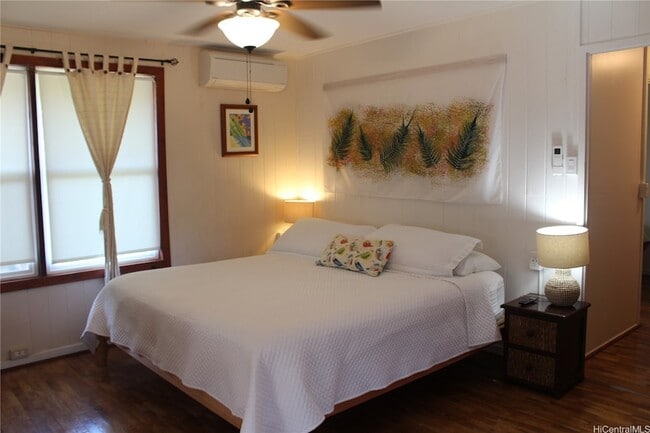 Photo - 66-210 Kamehameha Highway Unit B