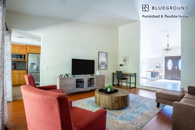 Photo - 411 Port Royal Ave