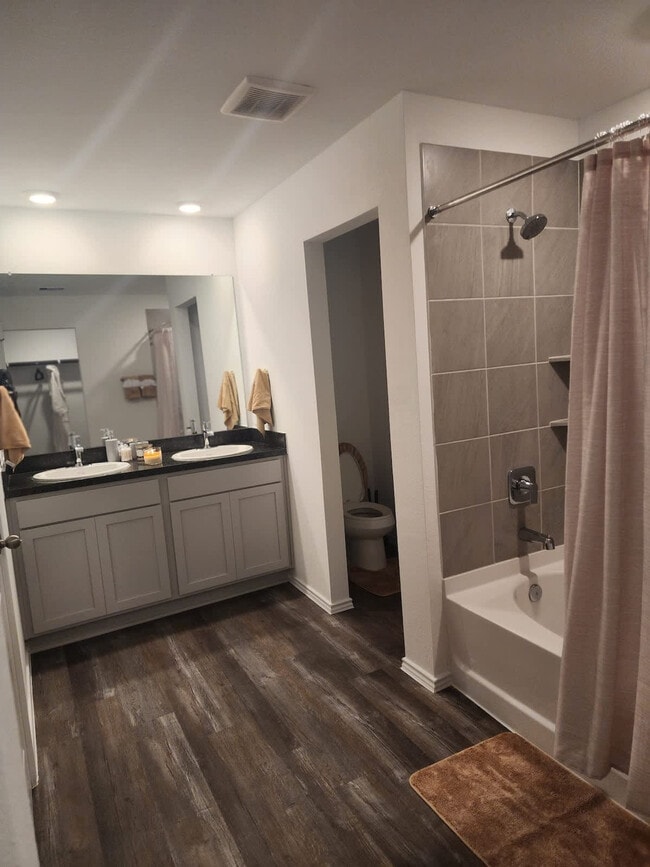 Photo - 6055 Diamond Vis Ct Unit ID1283920P