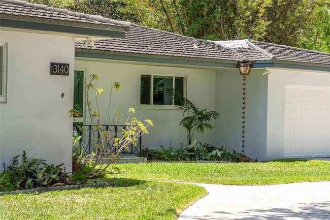 Photo - 3140 Calle Largo Dr