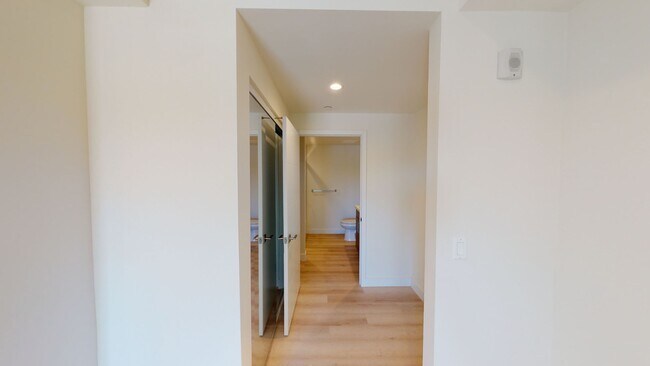 Photo - The Jordan Heights