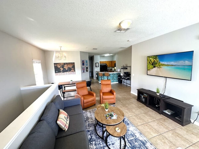 Photo - 2769 Oakwater Dr Unit ID1261191P